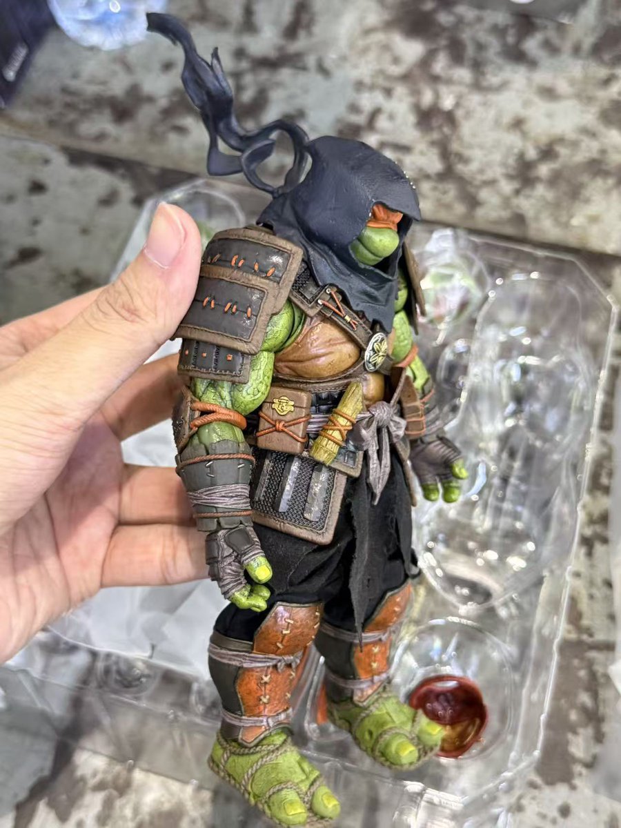 Akeylion tweet media