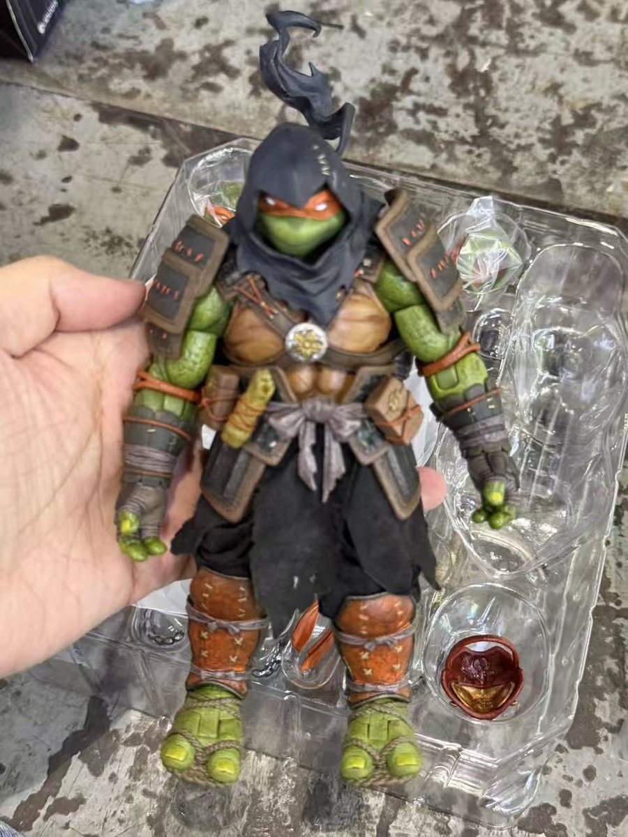 Akeylion tweet media