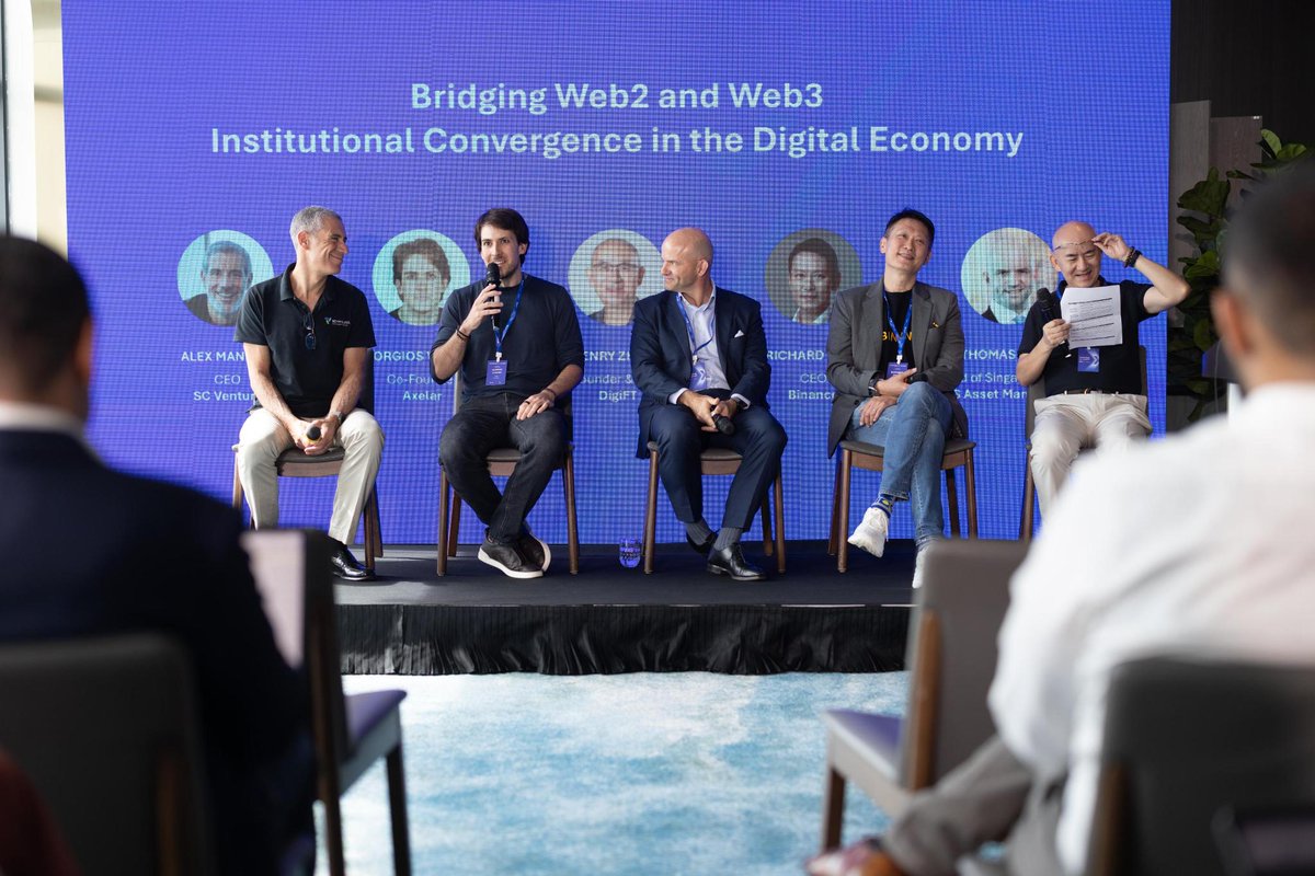 Georgios Vlachos🇬🇷 tweet media