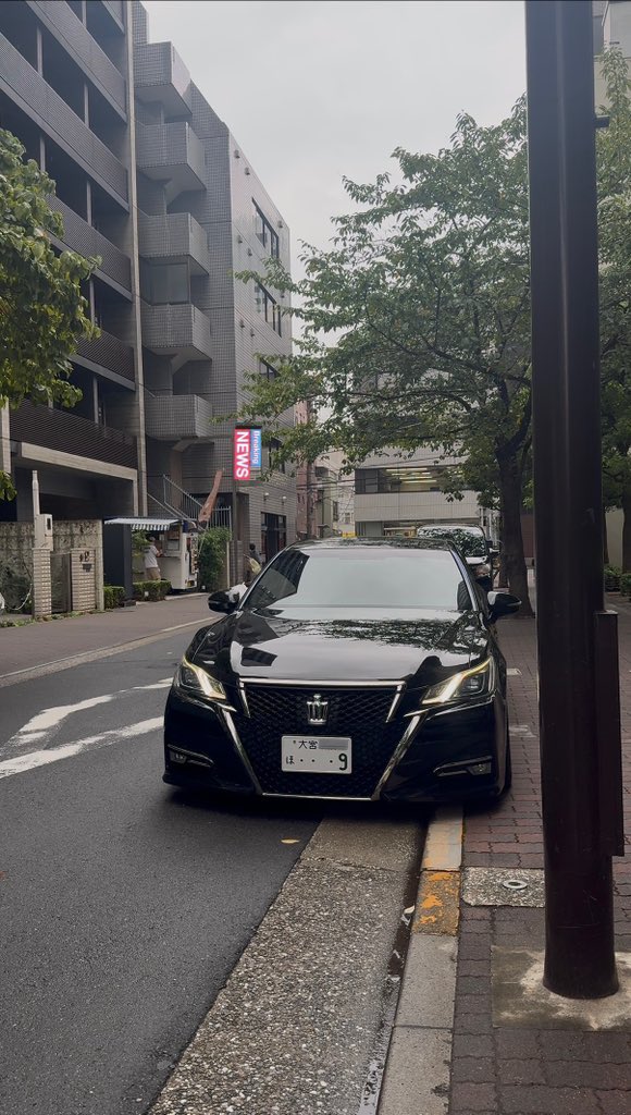 2m離れて見ると綺麗