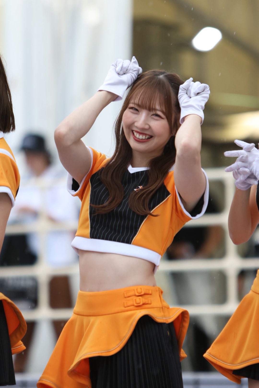 くまき♡まあや🐱🌸 🐈🥺Teamちむぽむ🐈🥺 on X: 