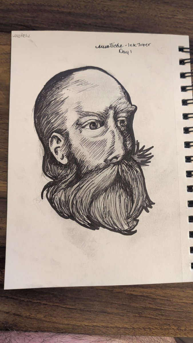 ClockworkOso tweet media