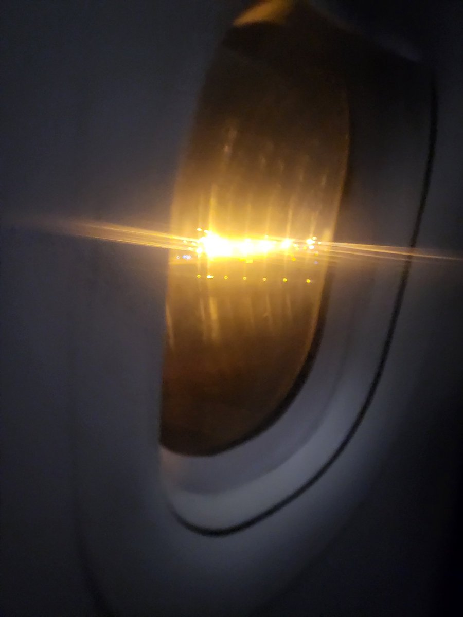 제가..중국을 갔다가 이제 귀국 했습니다🥹
한동안 사라졌지만..이제 돌아왔습니다아~~