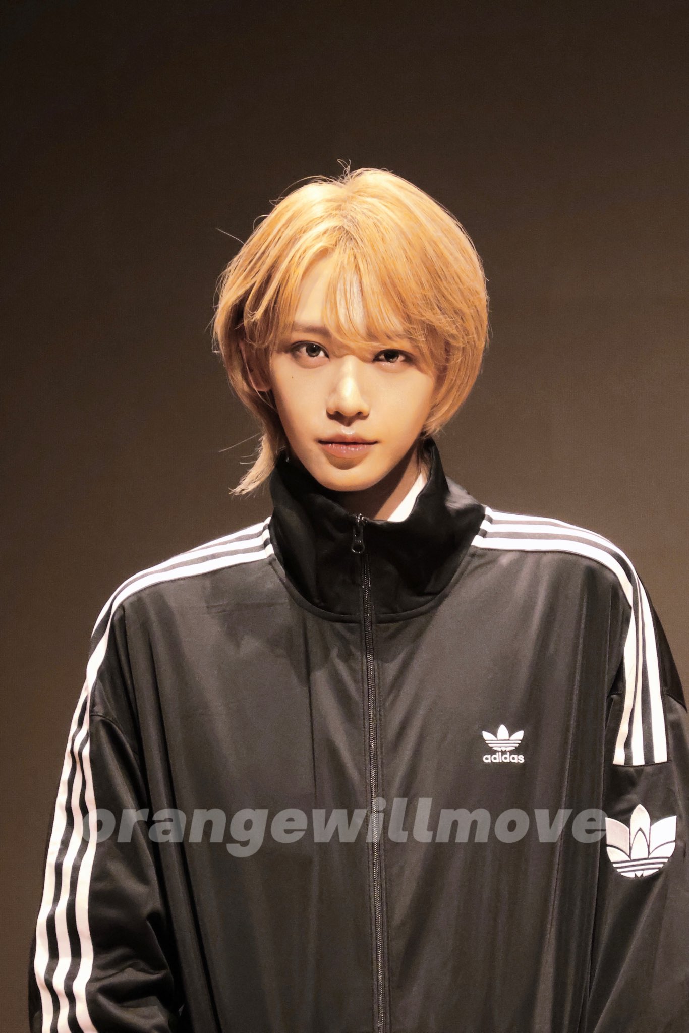 ボイプラ 张帅博 장슈아이보 シュアイボ ファンミ ペンミ トレカ アホプ Rossie on X: 