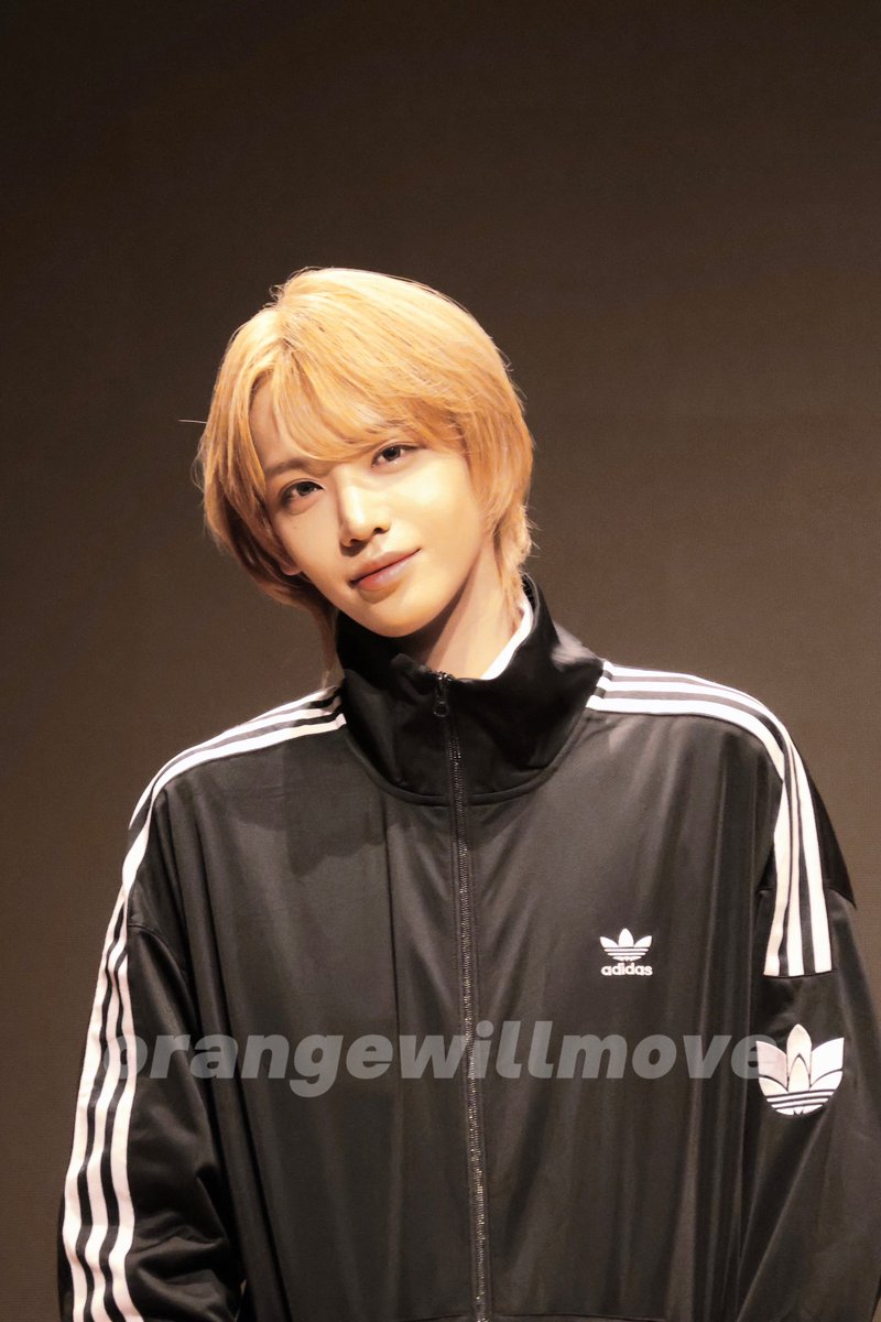 ボイプラ 张帅博 장슈아이보 シュアイボ ファンミ ペンミ トレカ アホプ ボイプラ 张帅博 장슈아이보 シュアイボ ファンミ ペンミ トレカ