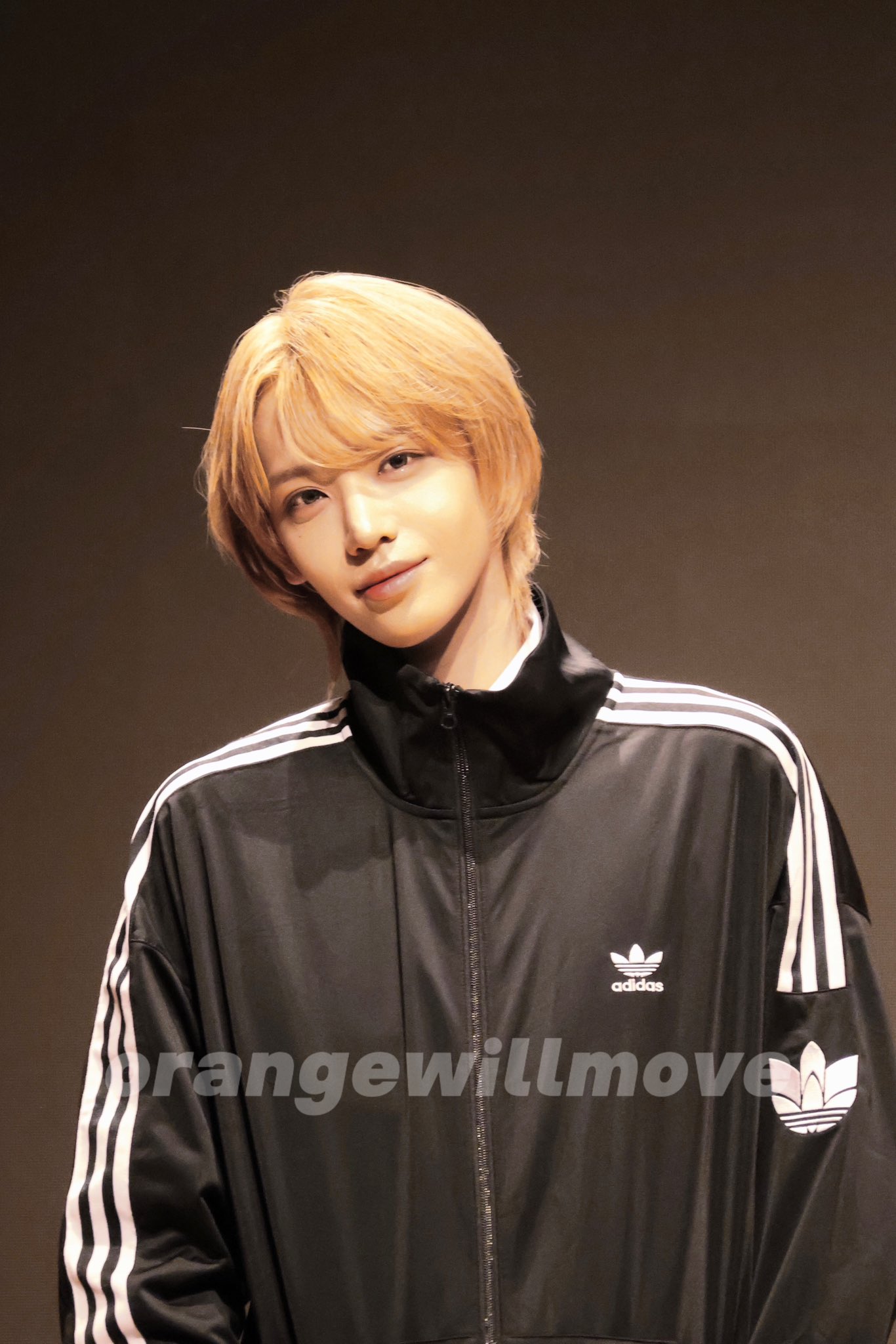 ボイプラ 张帅博 장슈아이보 シュアイボ ファンミ ペンミ トレカ アホプ Starr on X: 