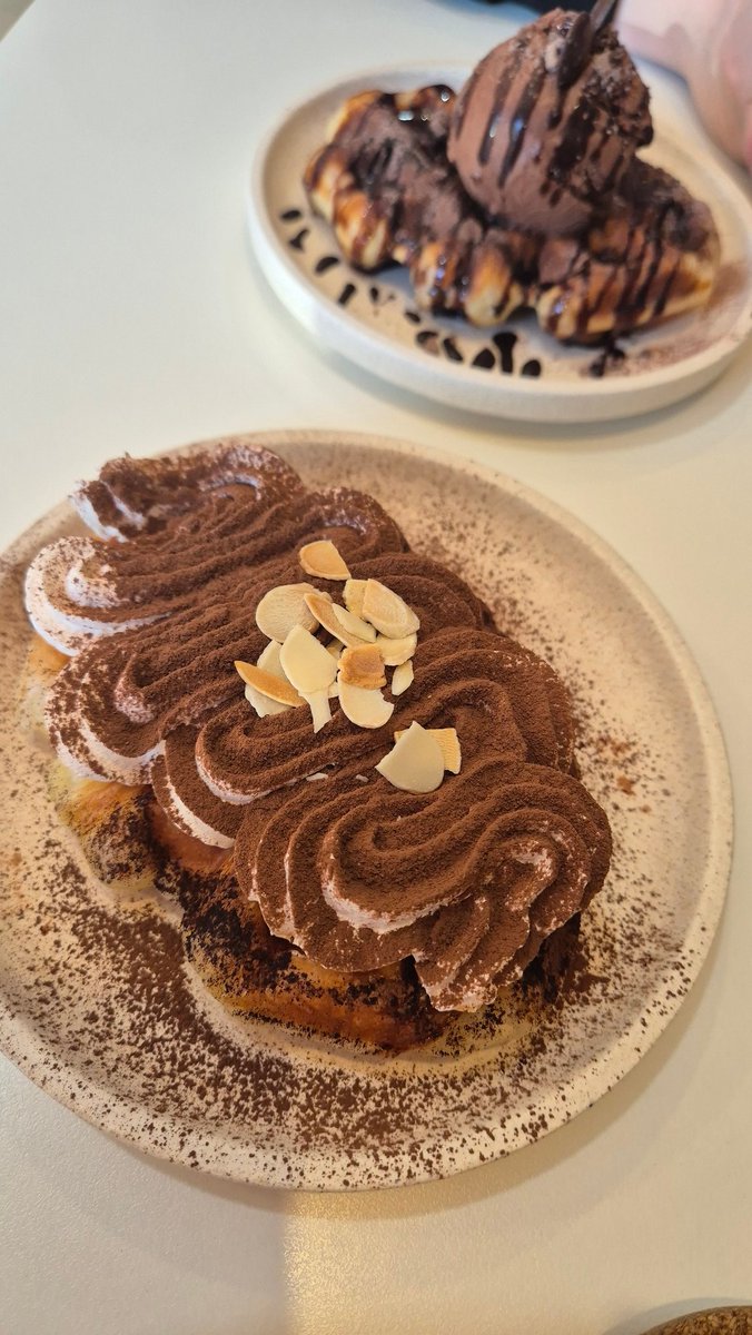 Mina ✨️💕 tweet media