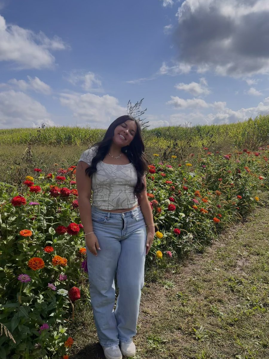 natalie :) tweet media