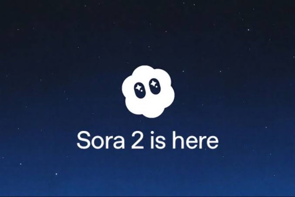 I found a permanent invite code for Sora 2.

Like, Repost, and Comment "CODE" to get it. (Must be following).

Code will be sent to everyone.

Sora新视频平台注册需要邀请码，有需要的必须关注！