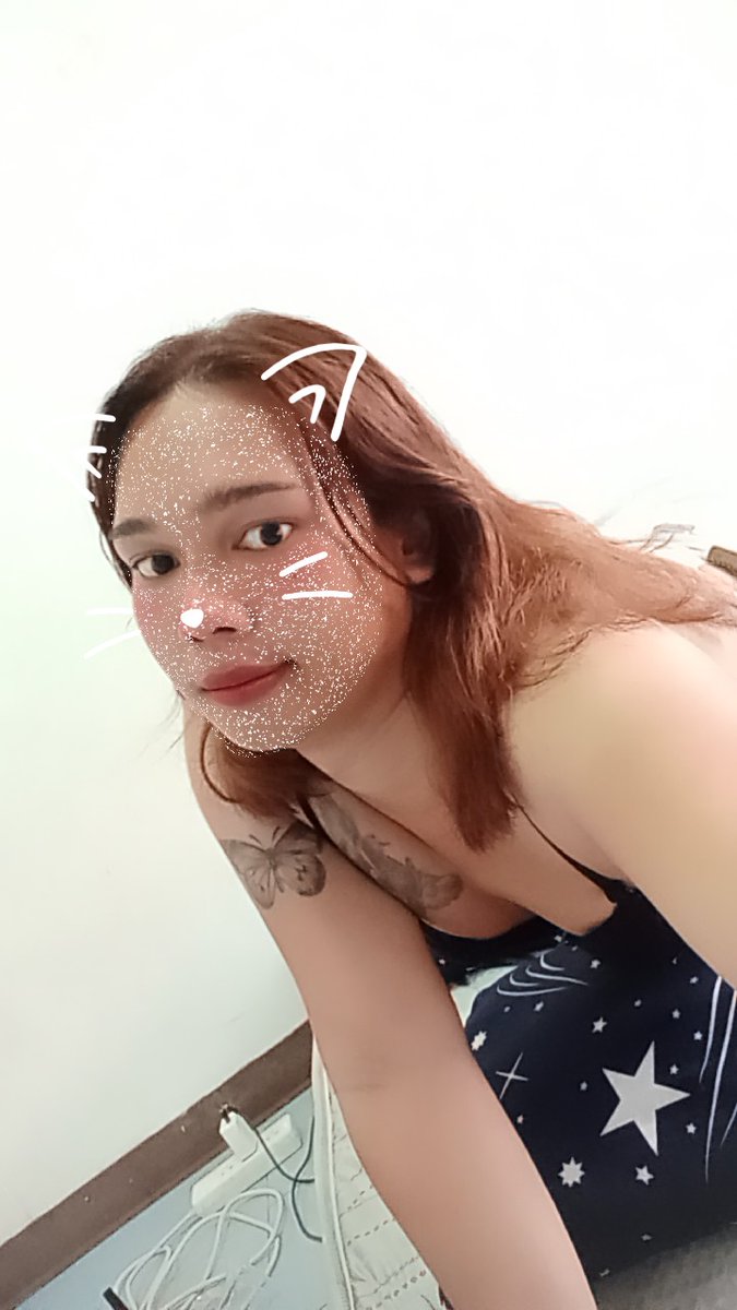 Cheta2004's tweet photo. วันนี้ว่างนะคะใครอยากน้ำเเตกนัดมาเลย🍆💦😋
สาวสองรับงาน💦🍌
300พร้อมห้องค่ะ💸
👉สนใจแอดไลน์
https://t.co/SSPTKEiKXp👈
#แพรกษา  #นิคมบางปู #บางปู  #ปากน้ำ #บางพลี #เทพารักษ์ #ตำหรุ #ศรีนครินทร์ #สมุทรปราการ #สําโรง #บางนา #ลา���าล #ปู่เจ้า #สุขุมวิท #เเบริ่ง #อ่อนนุช #กิ่งเเก้ว https://t.co/a9ynEKTOv4
