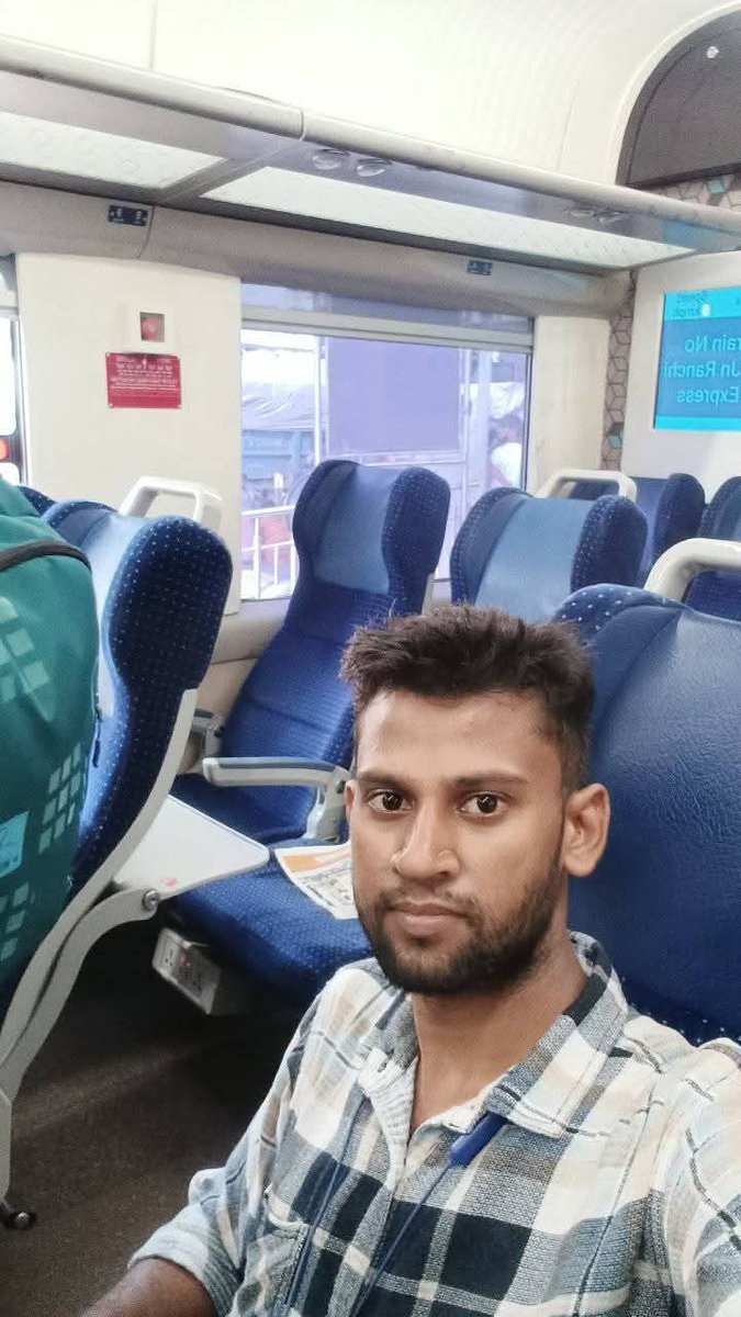 Krishna Deled tweet media