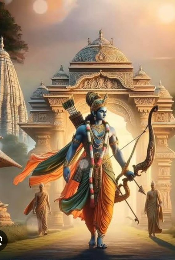 जय श्री राम 🙏🏻🚩
#Dussehra #Dussehra2025