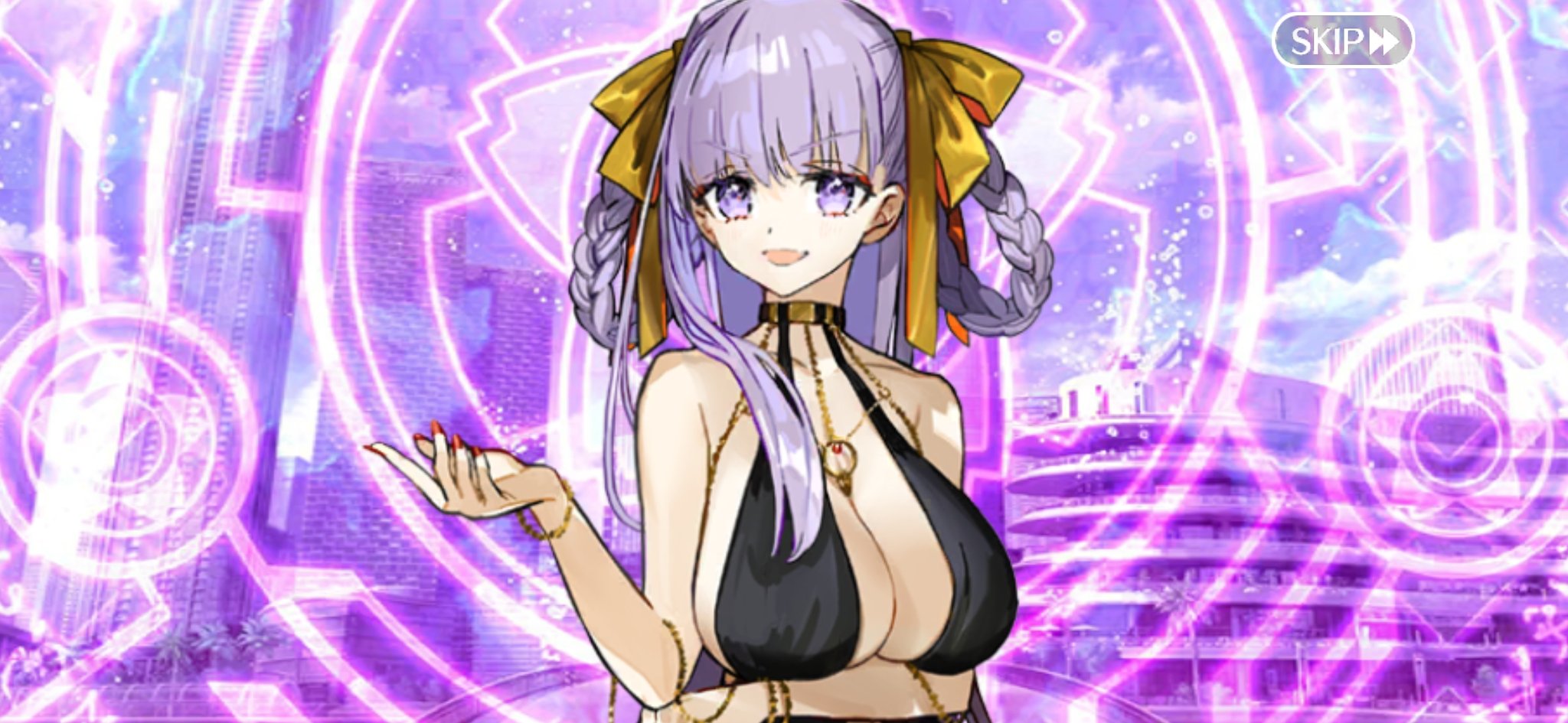 ありありありありありありあ (@aria195555) / X