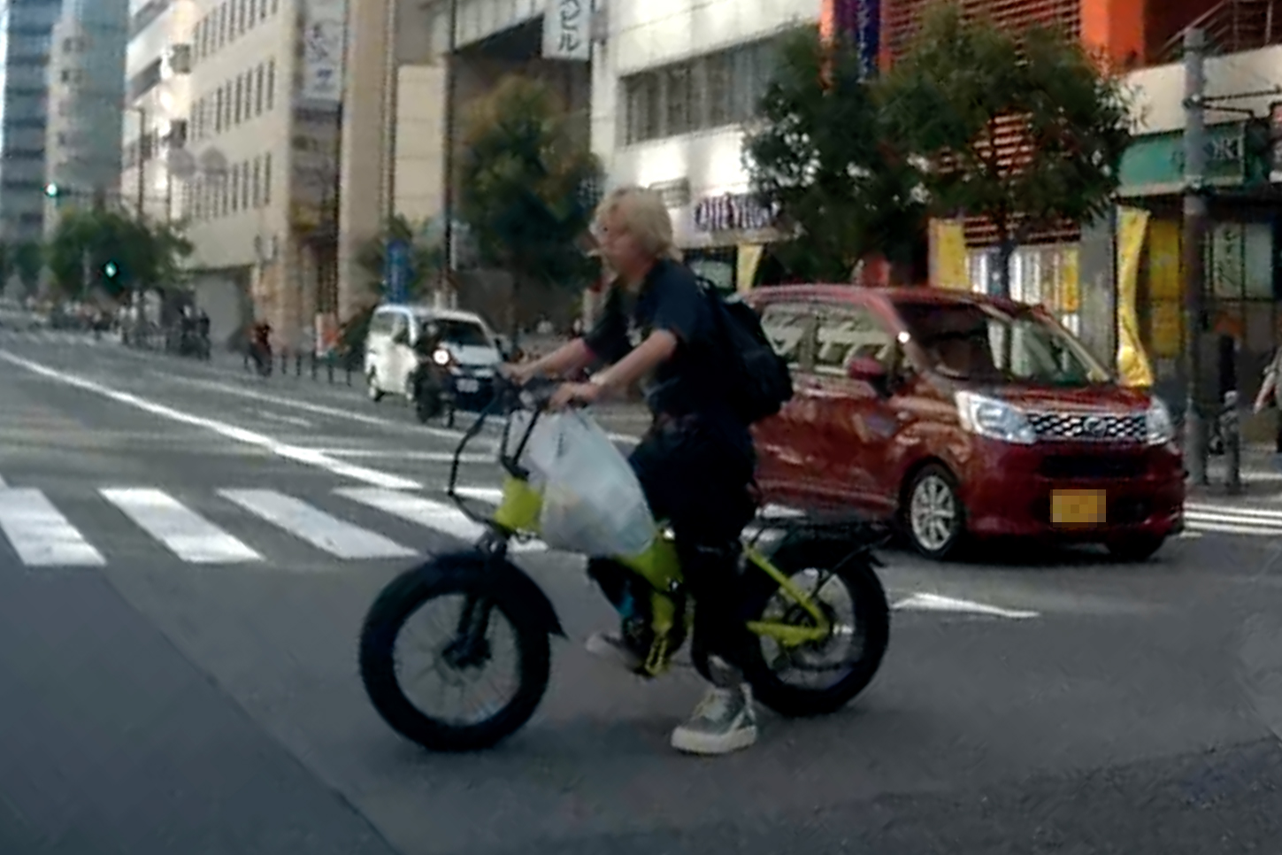 系IiiiITA~復活~ (@keita_drFACTORY) / X