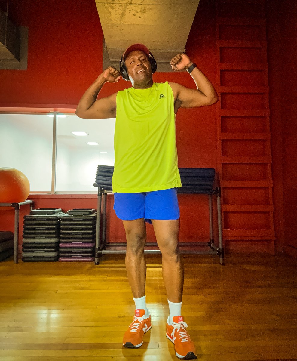 Show up every day, even if it’s just a small amount—momentum builds fast.