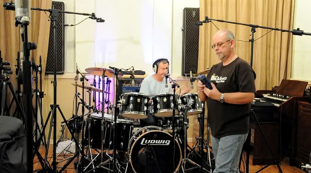 Graham Collins tweet media