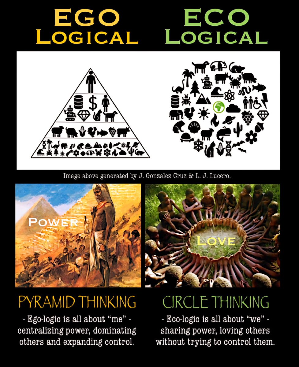 🌟🪬𝕂𝕖𝕣𝕣𝕚𝕖🪬🌟 (@ladiekerrie) on Twitter photo 