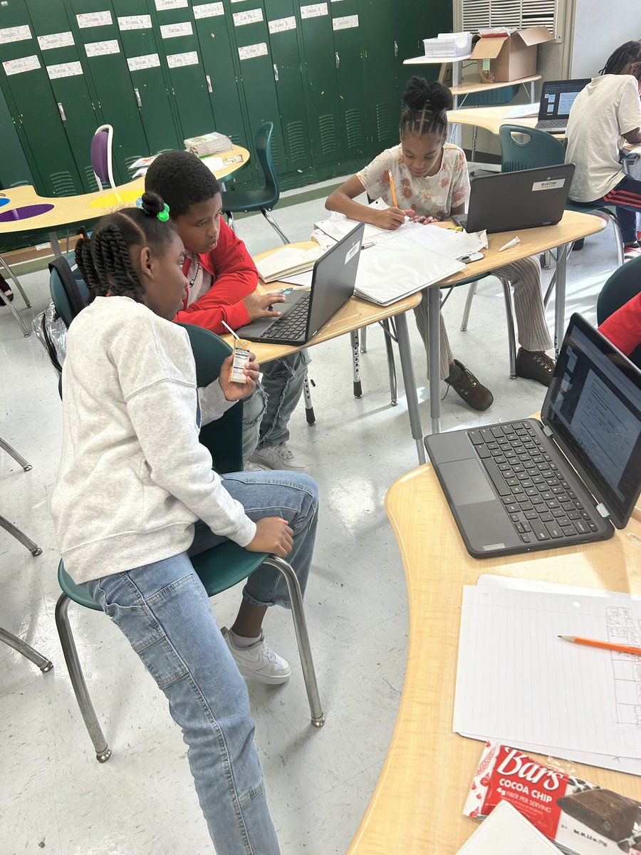 Diane Willis tweet media