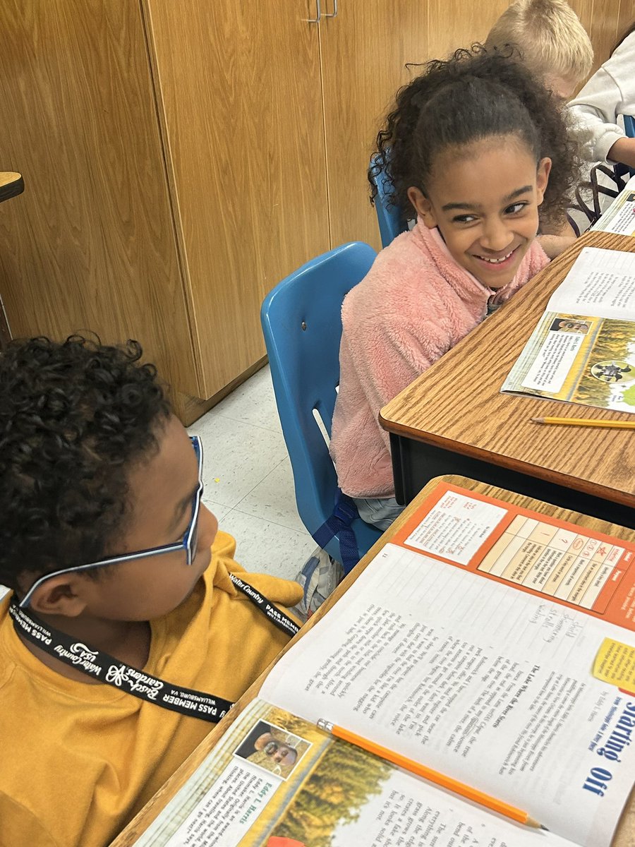 Diane Willis tweet media