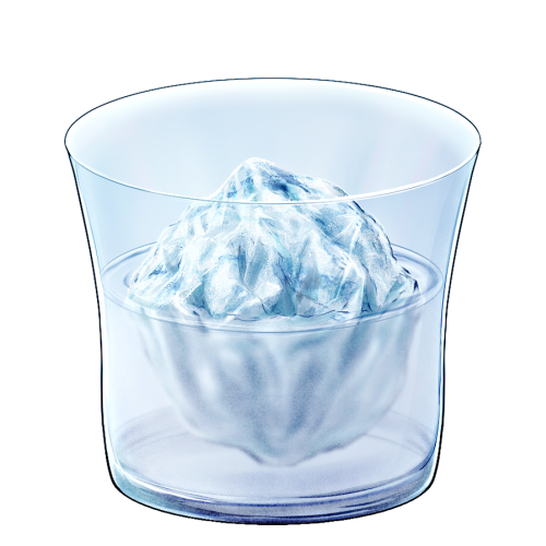 Bluewood (@Bluewood9649) / Posts / X