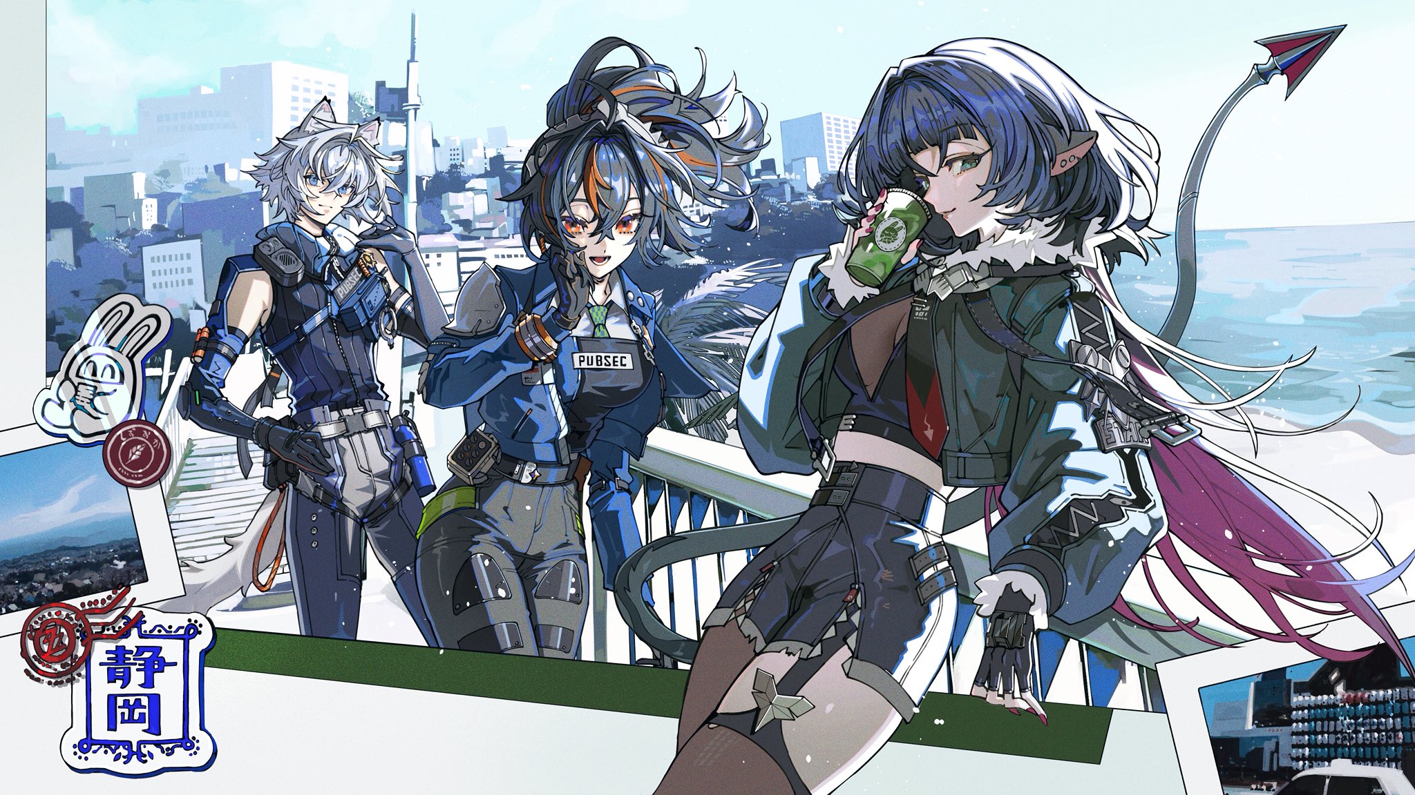 C105 えんど TAKOLEGS GCMZ2 QQQQ FGO C105 えんど TAKOLEGS GCMZ2 QQQQ FGO Amazon.co.jp: Fate