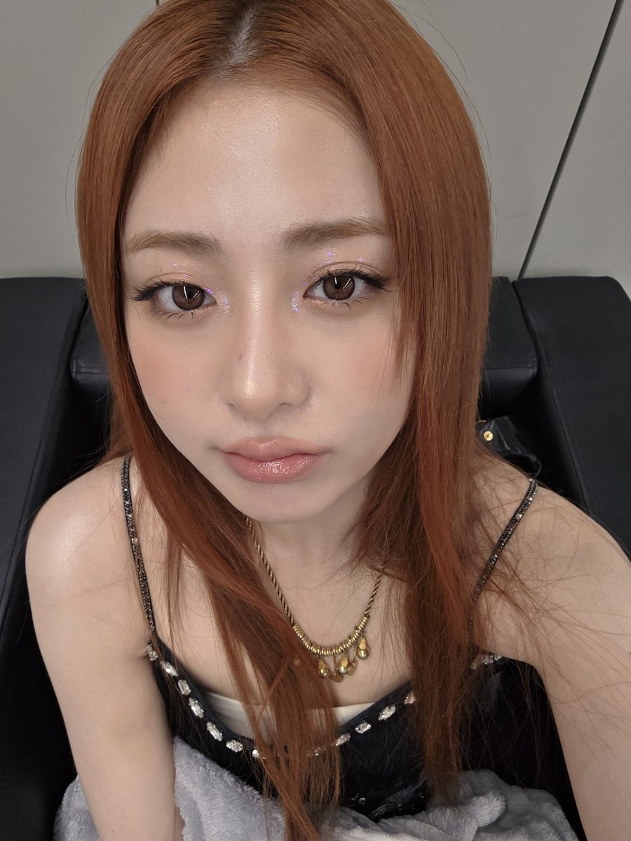 yunjin pics (@ynjnpics) on Twitter photo 