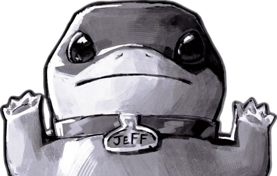 BE THE MAINz🌱 tweet media