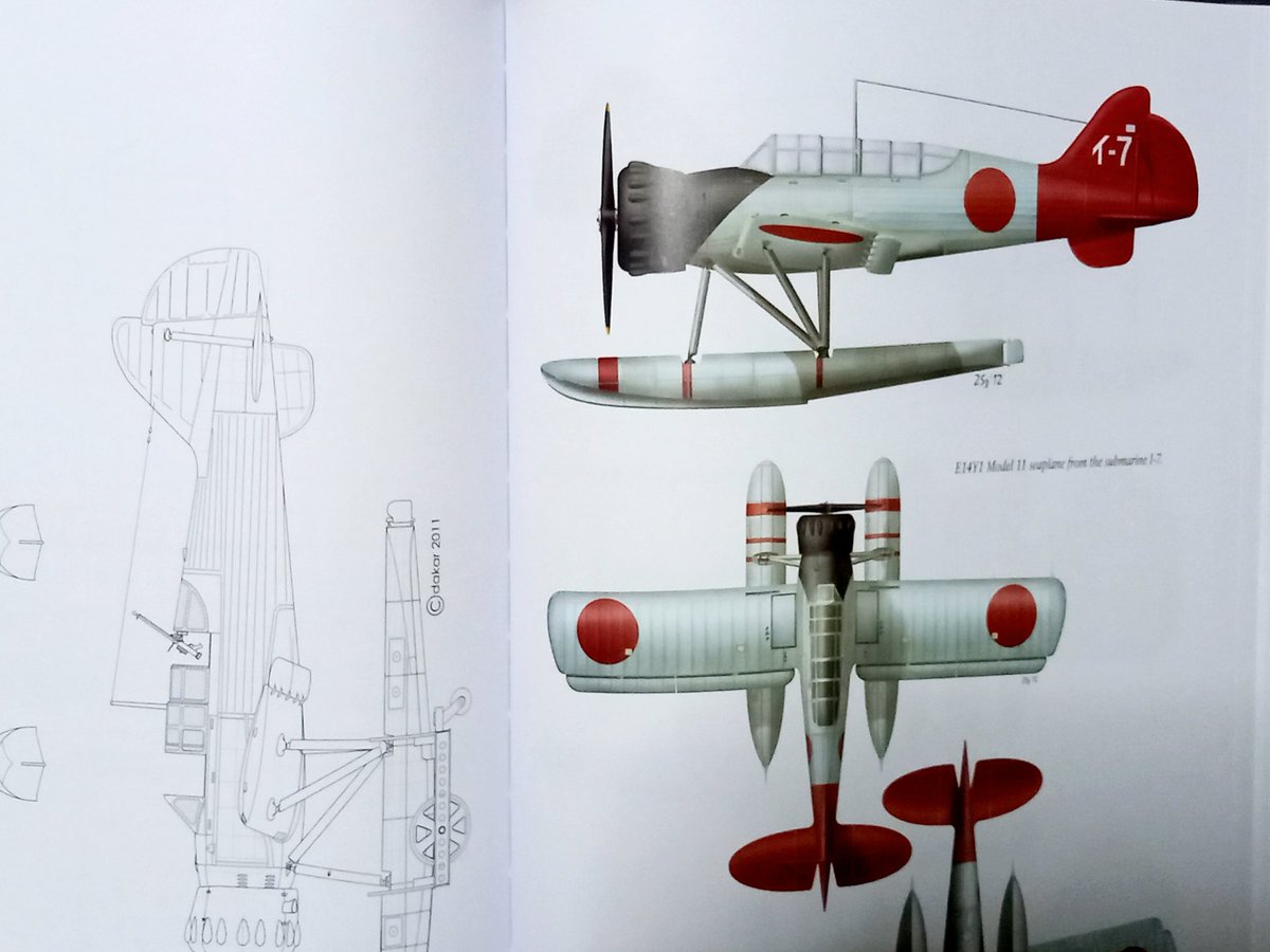 maruさま2028 MASAHIROMARUYAMA｜MASAHIROMARUYAMA for Continuer | MM-C001 - 2