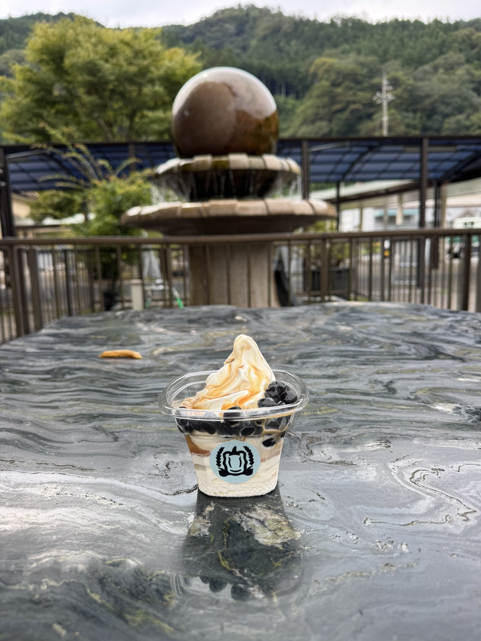 かずにゃん かずにゃん (@KaznyanS) / X