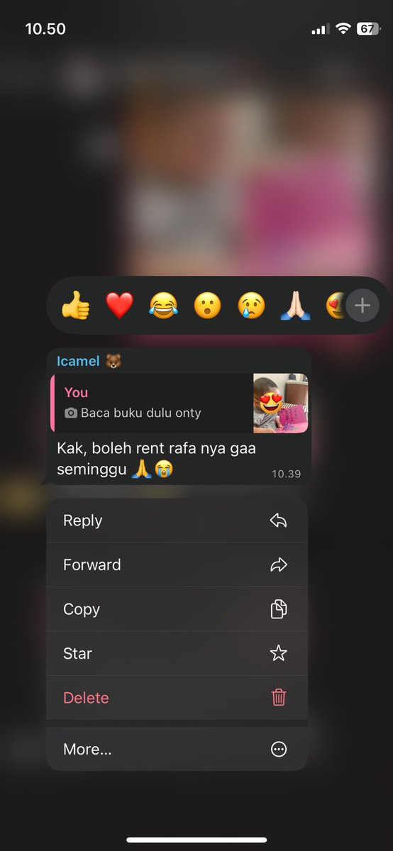 Sis pikir anakku adalah hp untuk konseran 😌😌😌😌😌😌😌😌😌😌😌