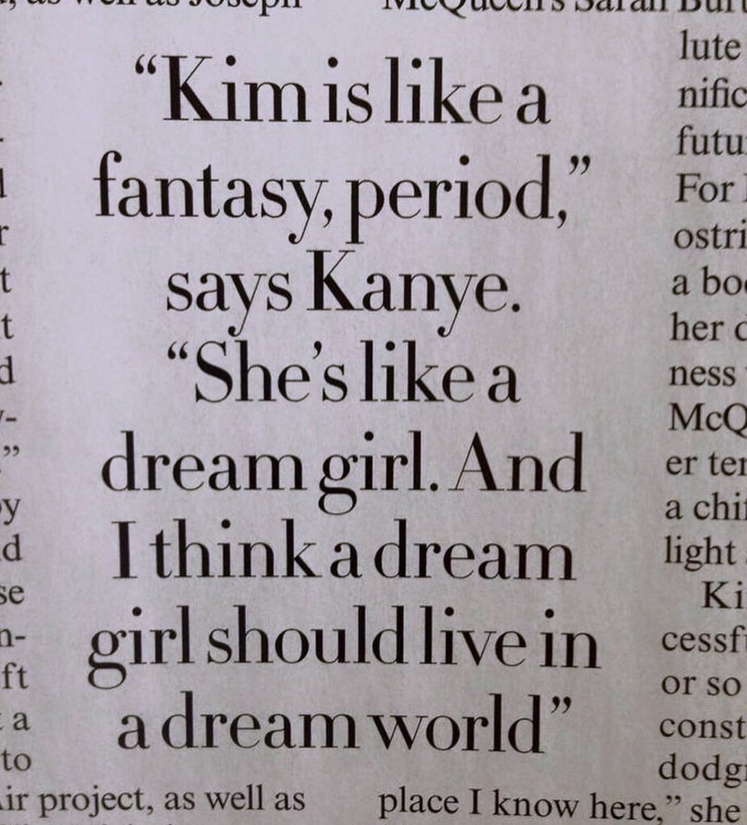 y2k2006 (@lindsayslung) on Twitter photo 