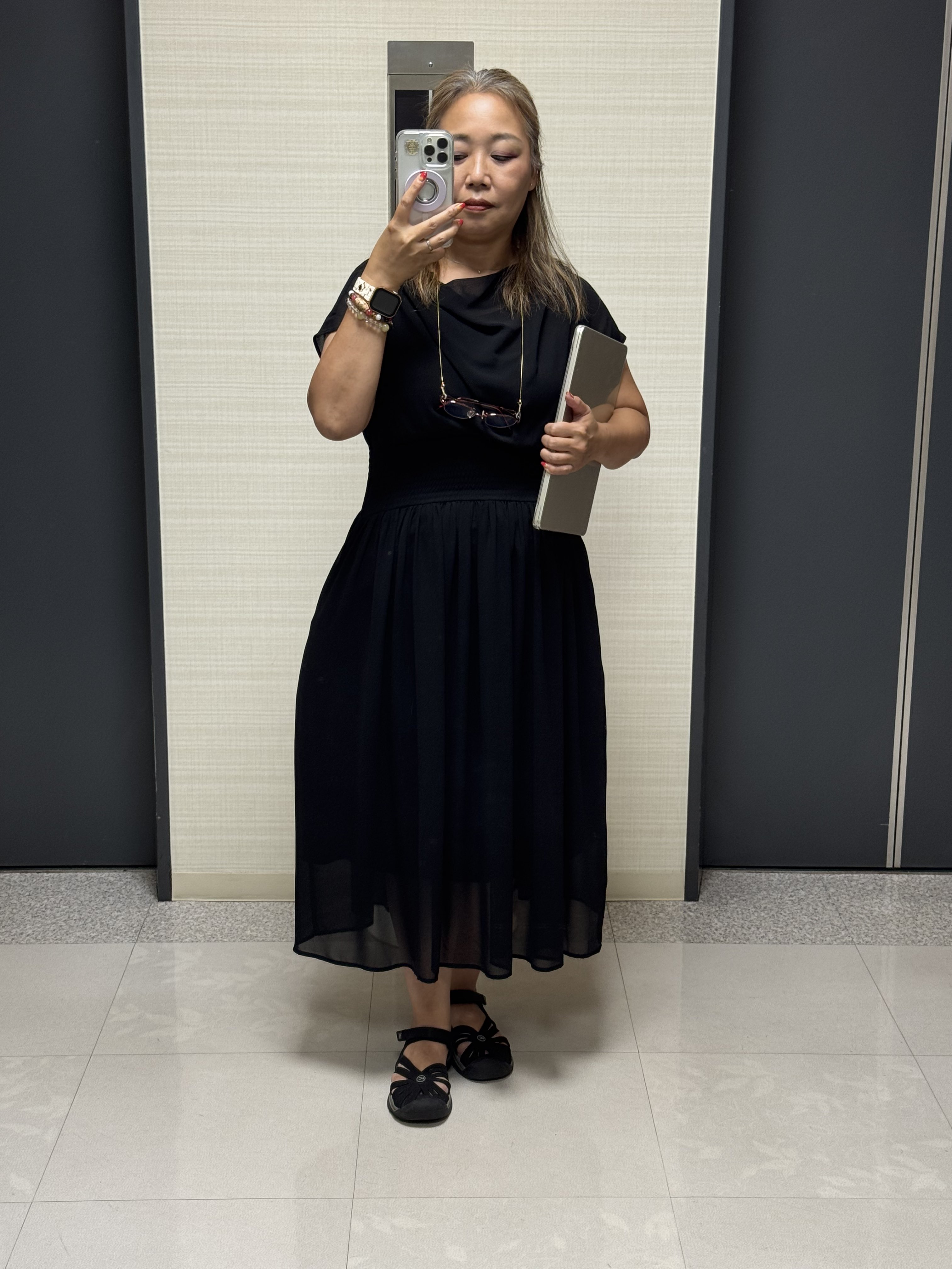 ストレッチヘリンボーンコート Cinematiq CINEMATIQ (@_Cinematiq) / X