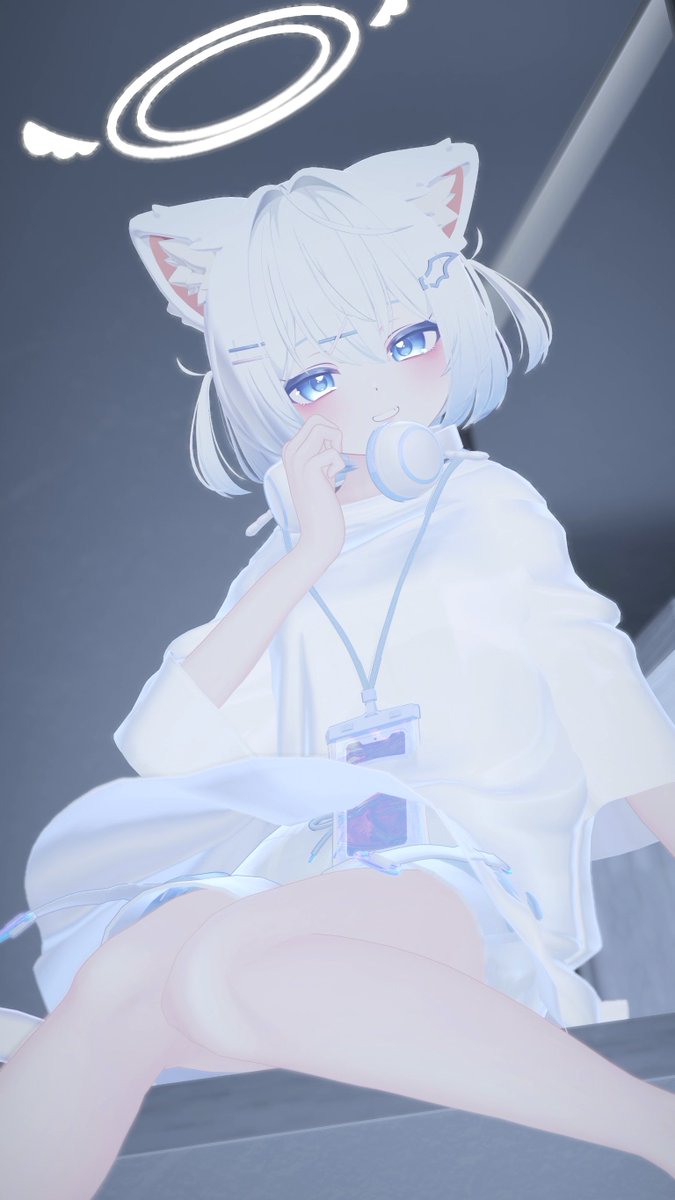 ねむねむ ねむねむねむり (@nem_nem_nemri) / X