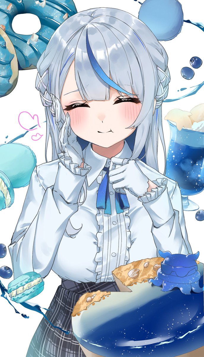 むっちー☔🐬 (@kimuchikun0518) / Posts / X
