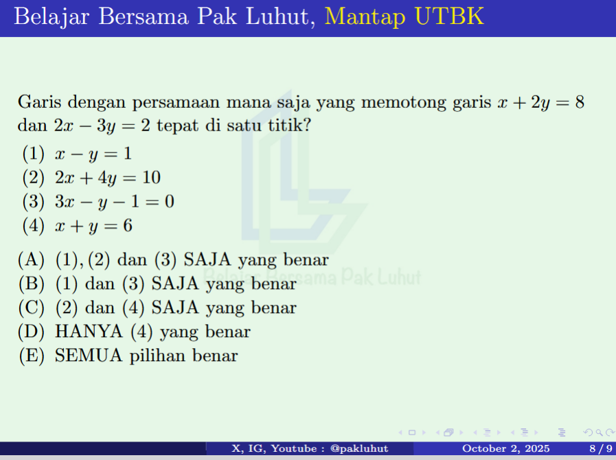soal 47 Mantap UTBK

20 detik