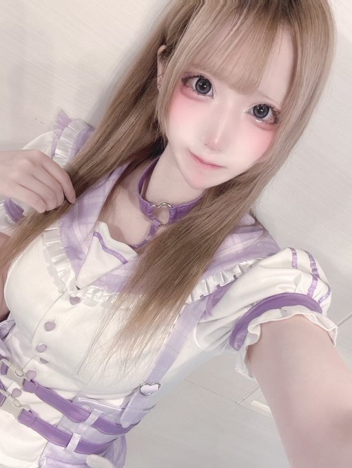ちぇりっしゅのツイート