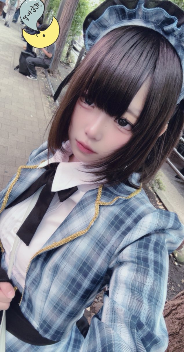 ♡ ちゃむ ♡ ちゃむ (@mumu_393) / X