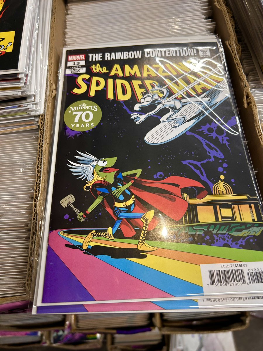ILikeWhatIBuy's tweet image. #NCBD