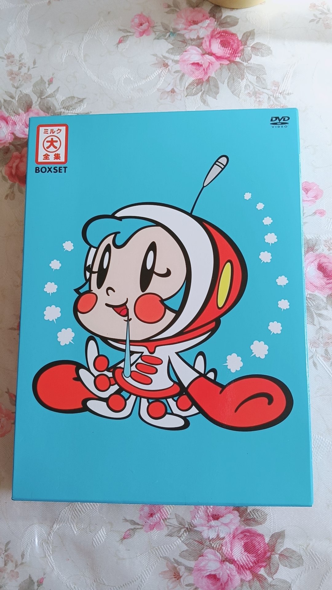 アンデルセン童話「親指姫」齋藤郁恵作画　原画　点描画　ヒーリングアート 癒やしの点描画家 齋藤郁恵🎨🧚‍♀️ on X: 