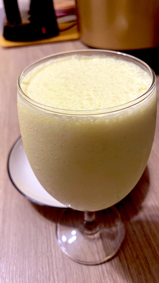 HBRcute's tweet image. #ReedDiffuser สร้างแรงบันดาลใจอะไรให้เรา 🤭🤣😂

#HateberryScent Tropical Nocturne อควาติกฟรุตตี้ 🌅🥭🥥

#ดอยคำ
#HateberryscentPerfume
#PerfumeReedDiffuser 
#ก้านไม้หอมปรับอากาศ