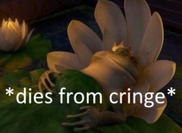 حيــــدر | Hayder (@big_h98) on Twitter photo 