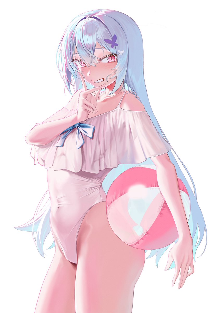 リスナーさんが
人ちゃんの夏バージョン描いてくれた❤︎
もうプロすぎるんよ、、！！！
本当に美しくて素敵なイラスト♡♡
最高な誕生日プレゼントありがとう🎂