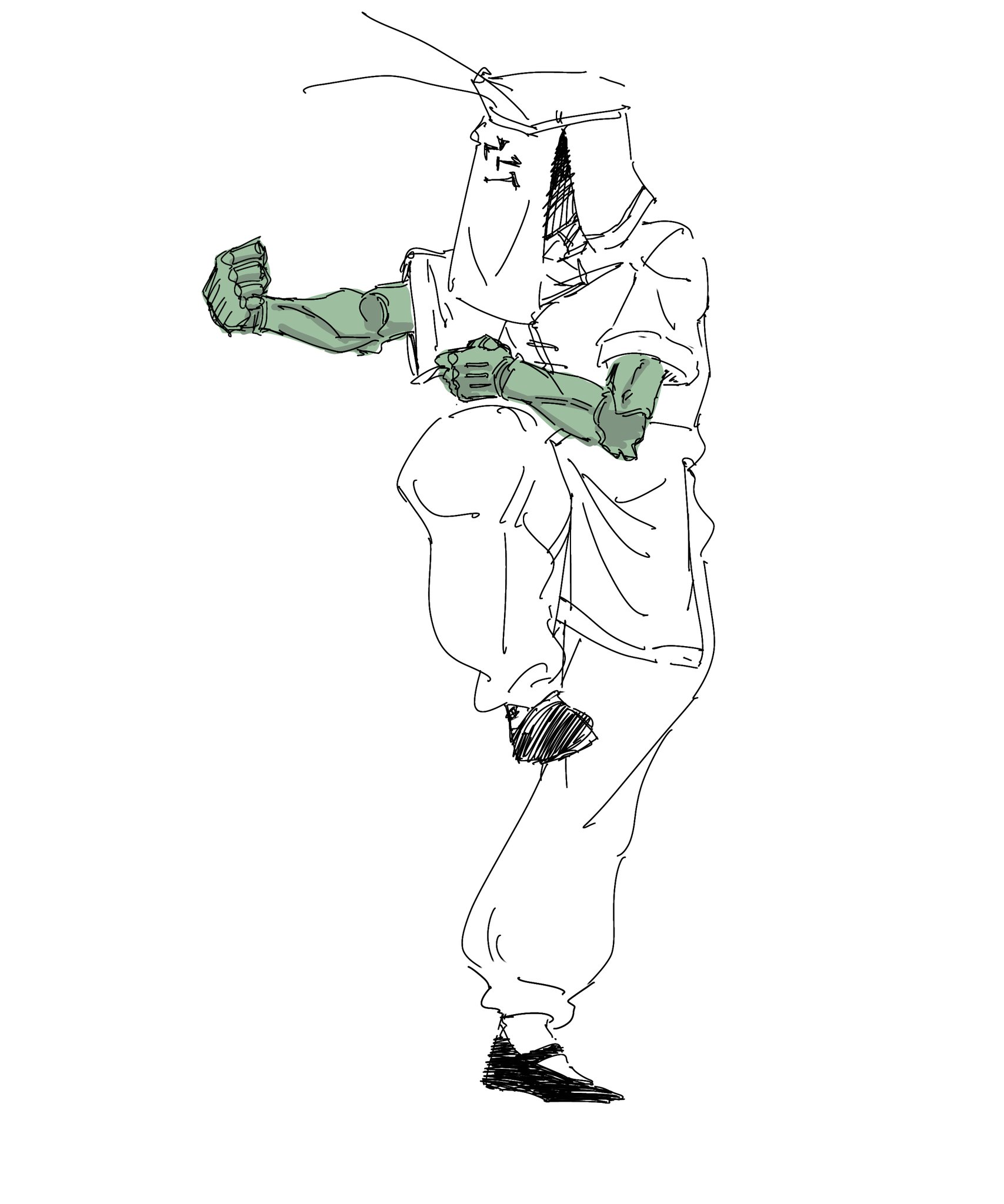 ようた ハピカ らくがき ぱぴ助 on X: 