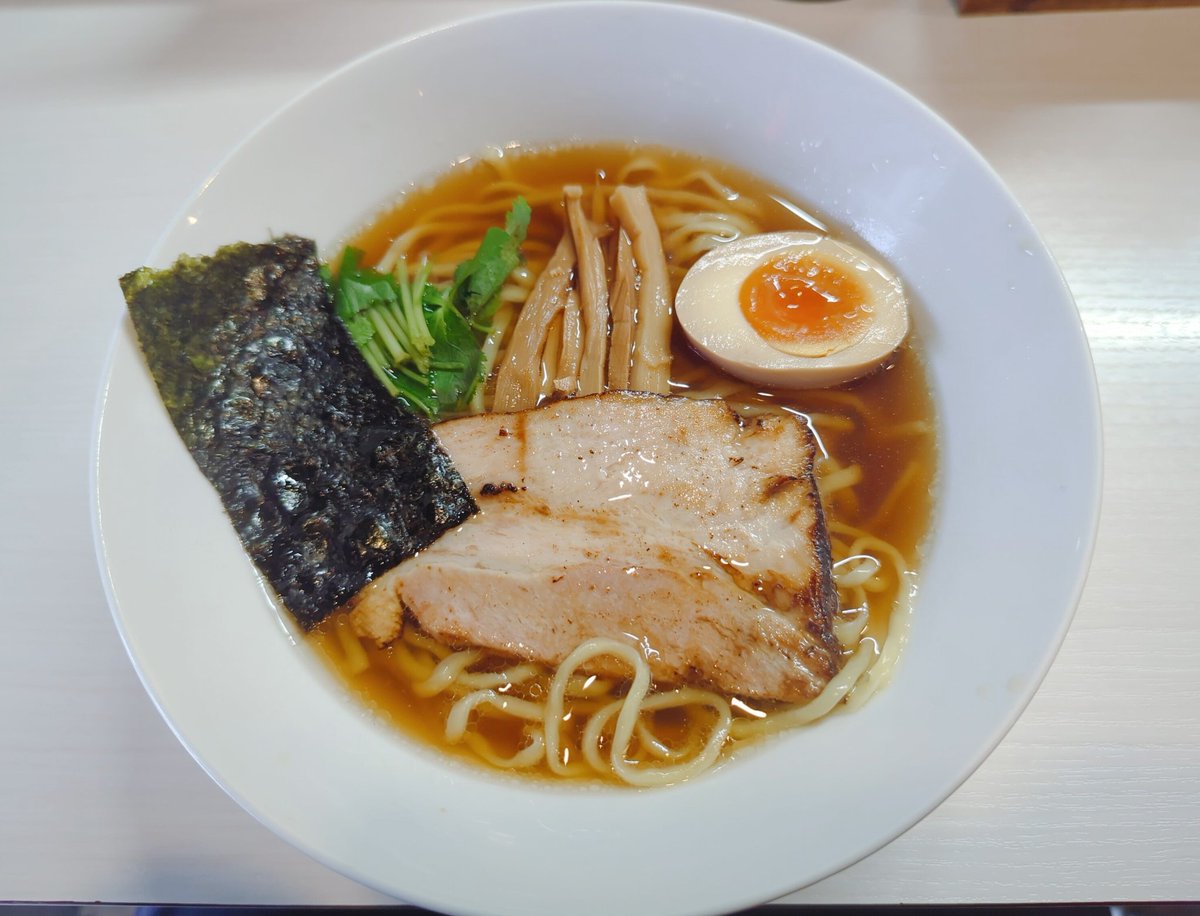 ✿ ゆにゃ様 ✿ ゆにゃ (@ksunk3012) / X