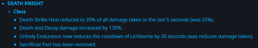 I wont tell anyone if you don't