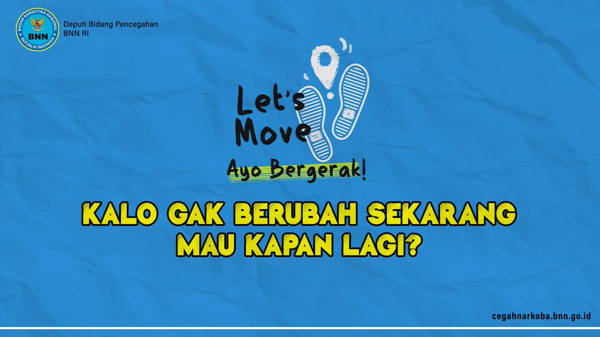 Info BNNK Boalemo tweet media