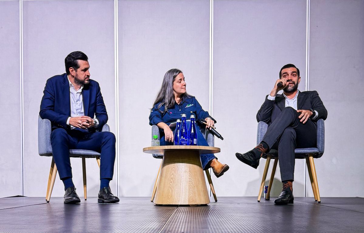 DAGRD - Medellín tweet media