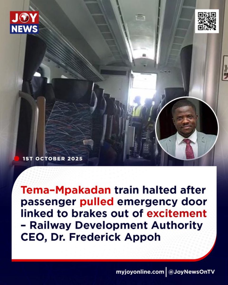 We are developing, never mind….