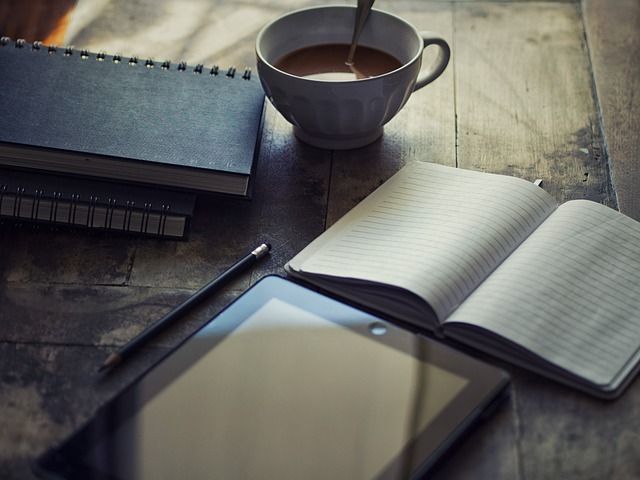 BooktipsAuthors's tweet image. Some days, one good sentence is the victory. Let yourself be proud of that.