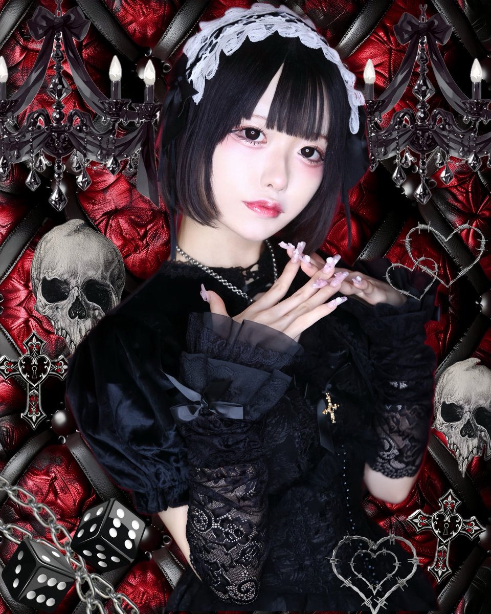 ちくわ星人 (@chikuwaseizin) / Posts / X